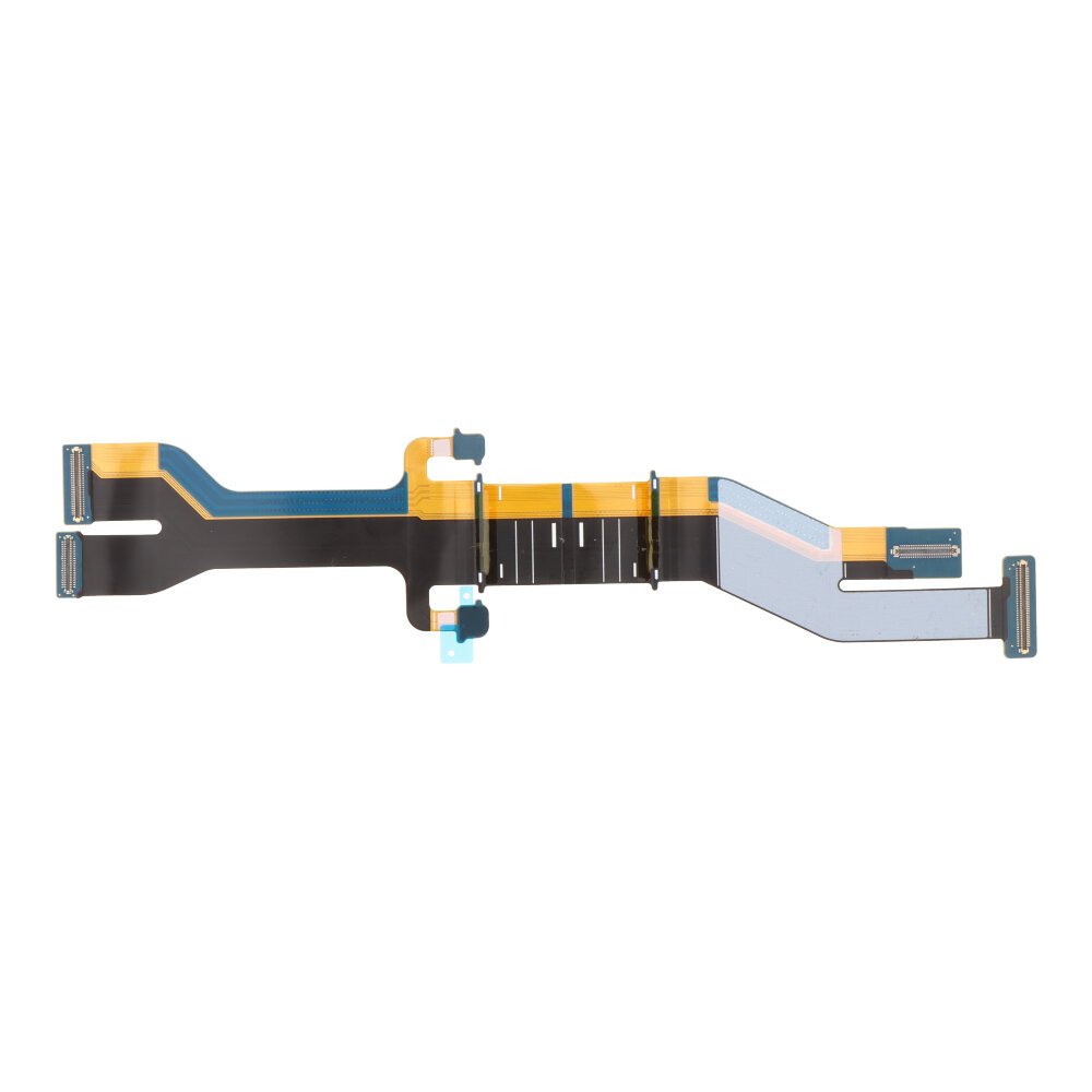 Samsung Galaxy Z Flip5 Spin Axis flex kabel