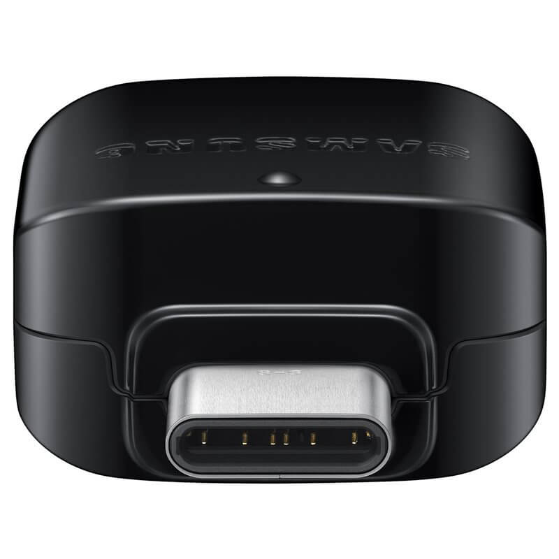 Samsung OTG Adapter USB-C naar USB female EE-UN930