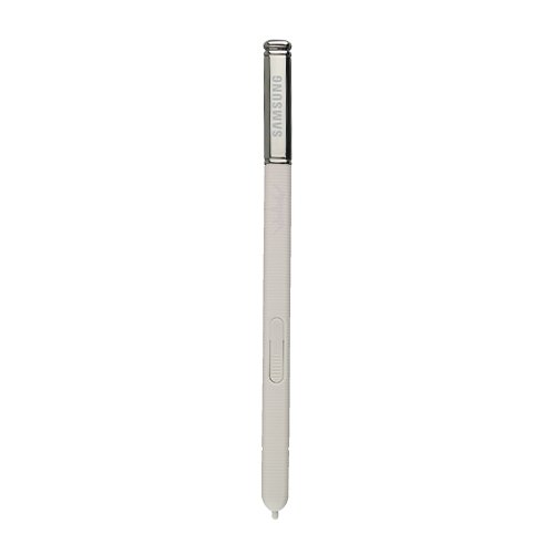 Samsung Stylus Pen EJ-PN910BW Galaxy Note 4 wit