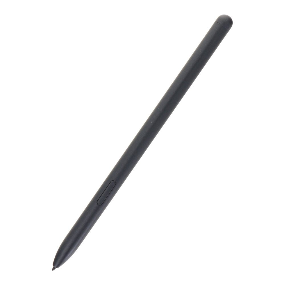 Samsung Stylus Pen EJ-PT730BB Galaxy Tab S7 FE zwart