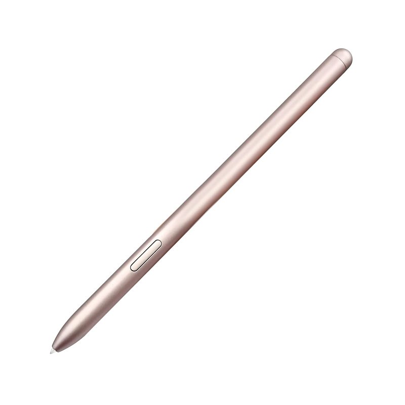 Samsung Stylus Pen EJ-PT730BP Galaxy Tab S7 FE roze