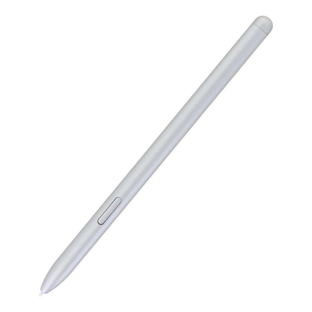 Samsung Stylus Pen EJ-PT730BS Galaxy Tab S7 FE zilver