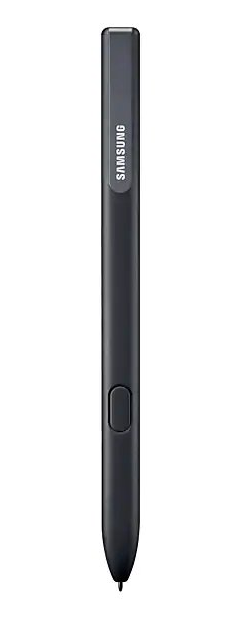 Samsung Stylus Pen EJ-PT820BSE Galaxy Tab S3 9.7 zwart