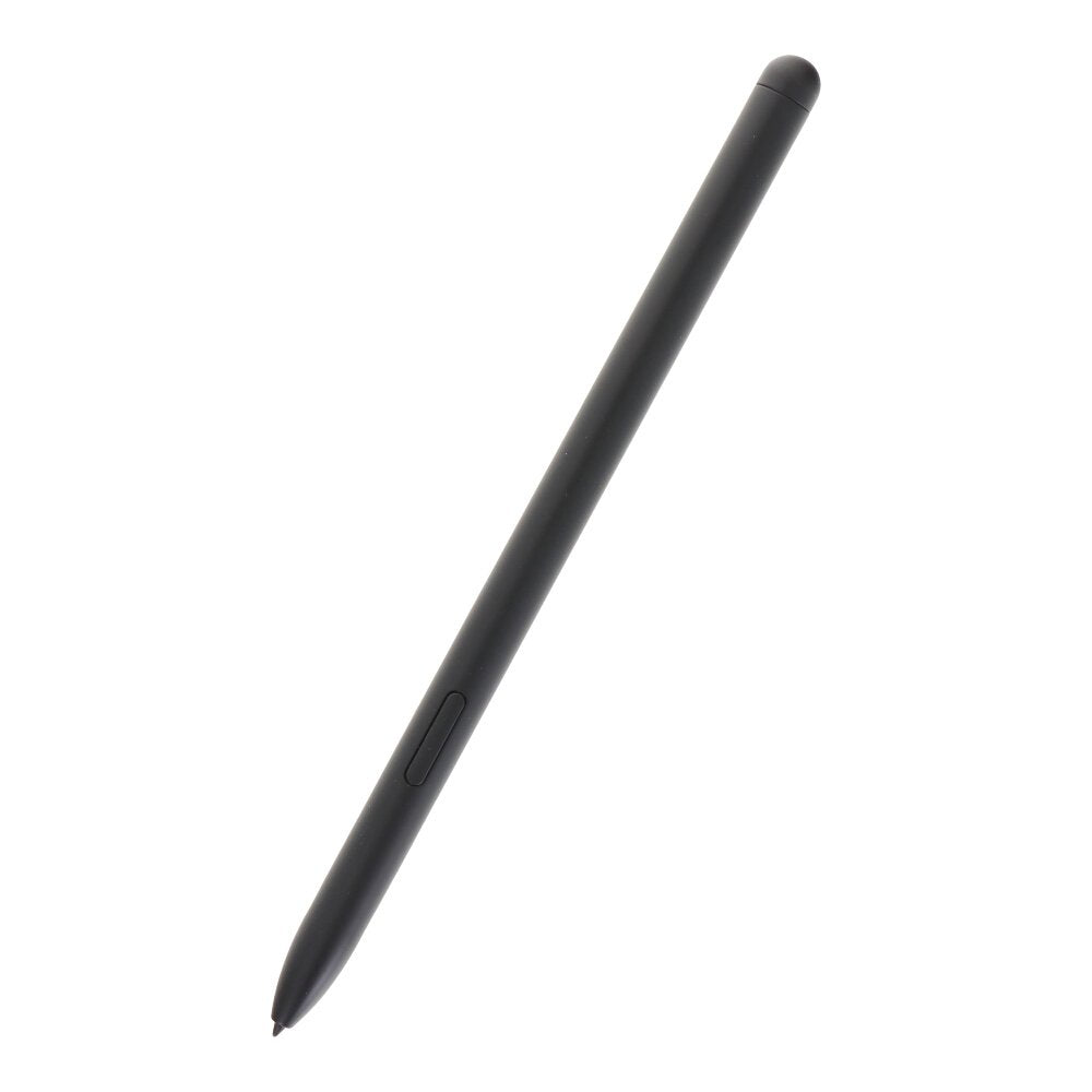 Samsung Stylus Pen EJ-PT870BB Galaxy Tab S7/S7+ zwart