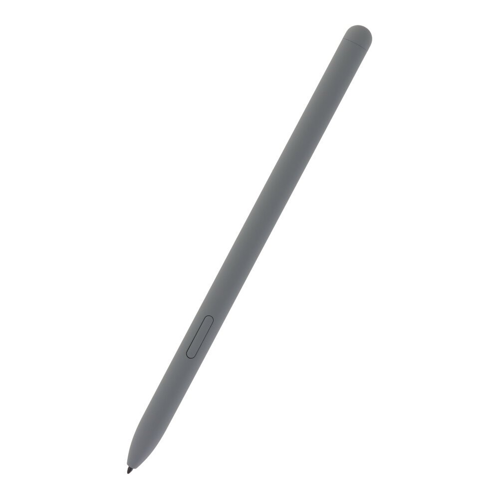 Samsung Stylus Pen EJ-PX510B Galaxy Tab S9 FE/S9 FE+ zwart