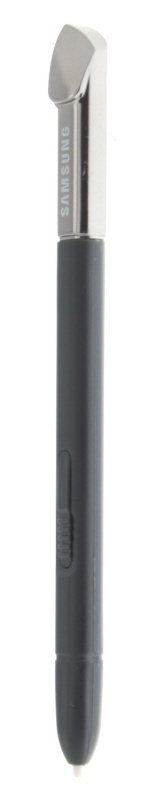 Samsung Stylus Pen ETC-S1G2B Galaxy Note 10.1 zwart