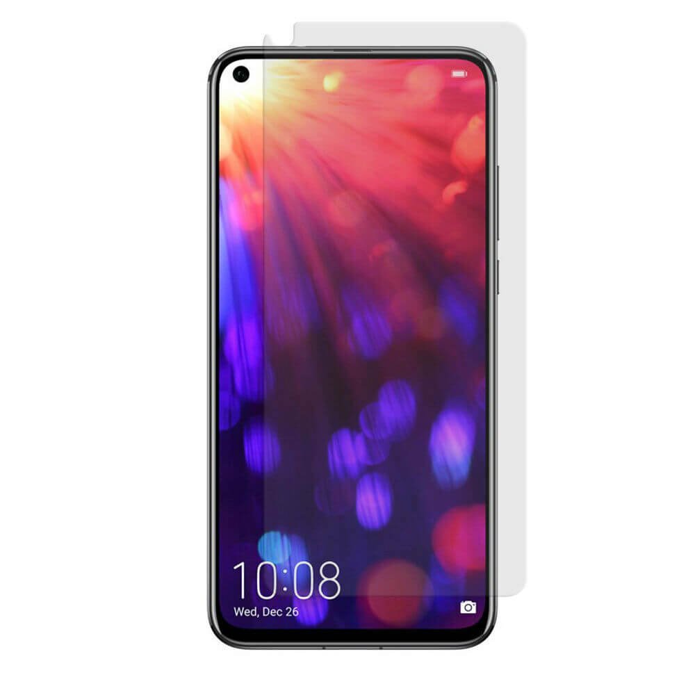 Screenprotector Honor View 20 - ultra clear