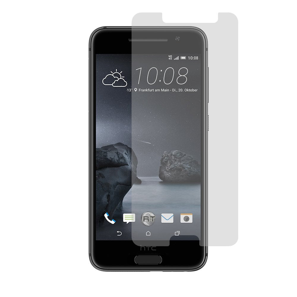 Screenprotector HTC One A9 - ultra clear