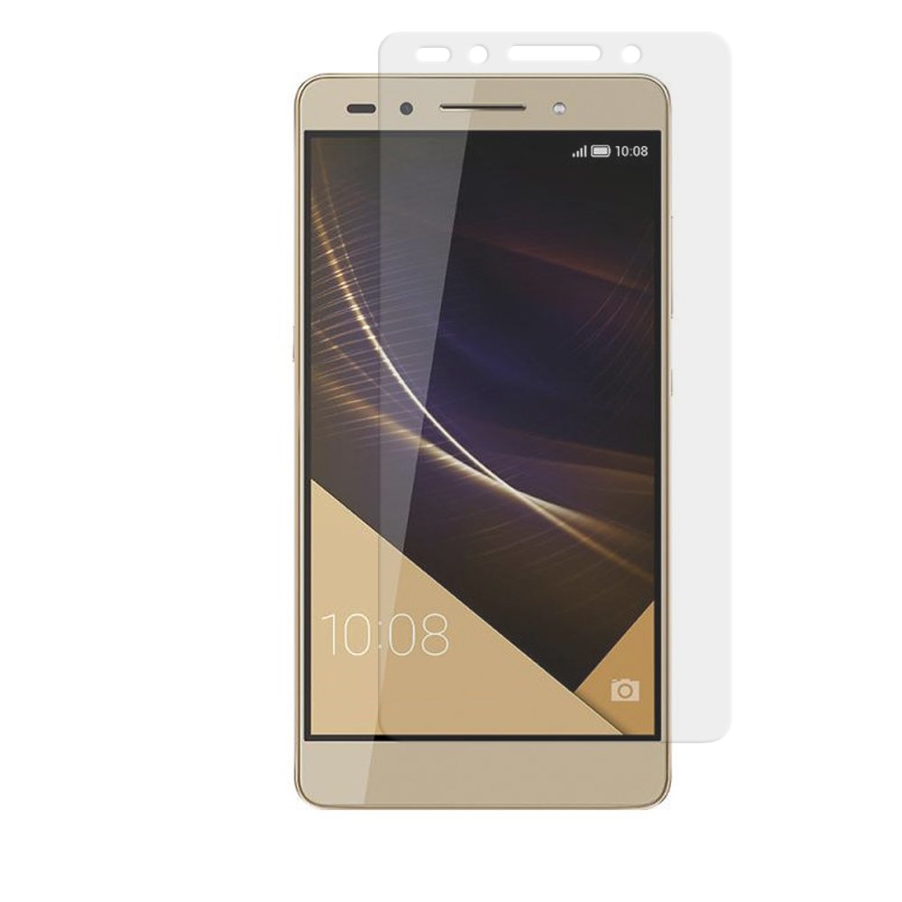 Screenprotector Huawei Honor 5X - ultra clear