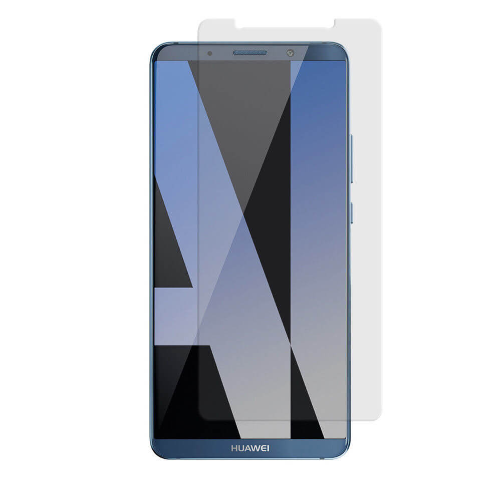Screenprotector Huawei Mate 10 Pro - ultra clear