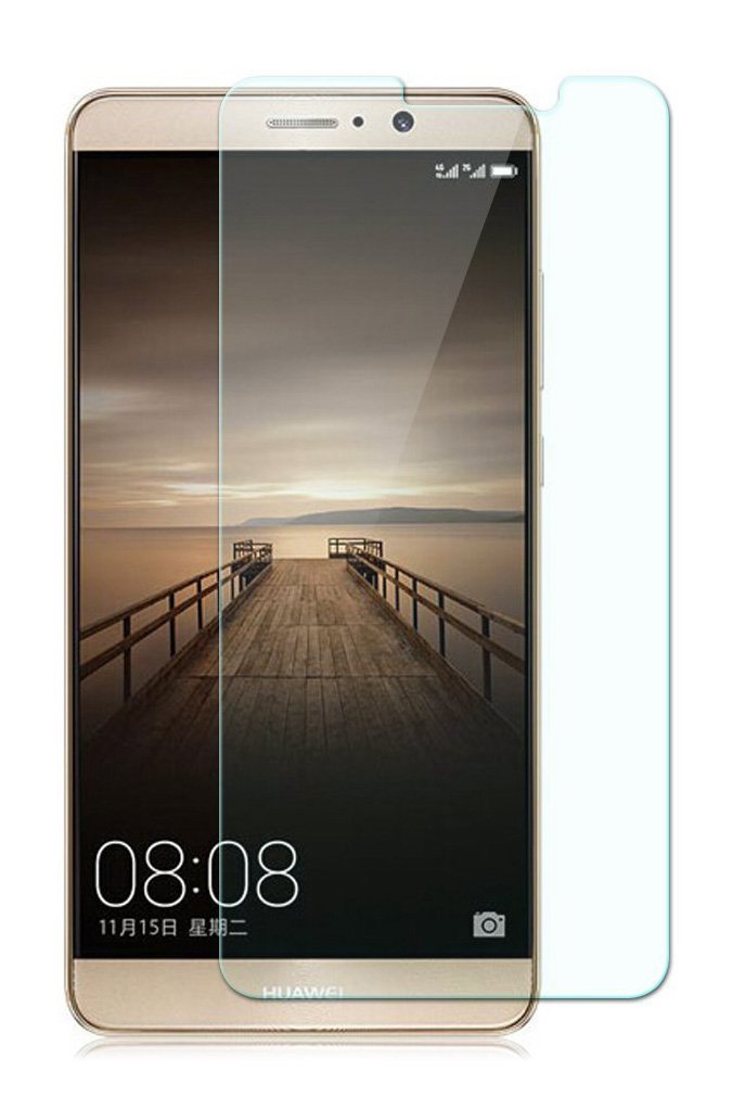 Screenprotector Huawei Mate 9 - ultra clear