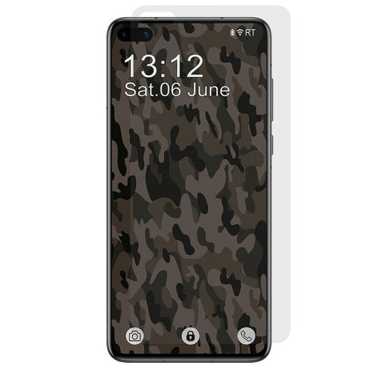 Screenprotector Huawei P40 Pro - ultra clear