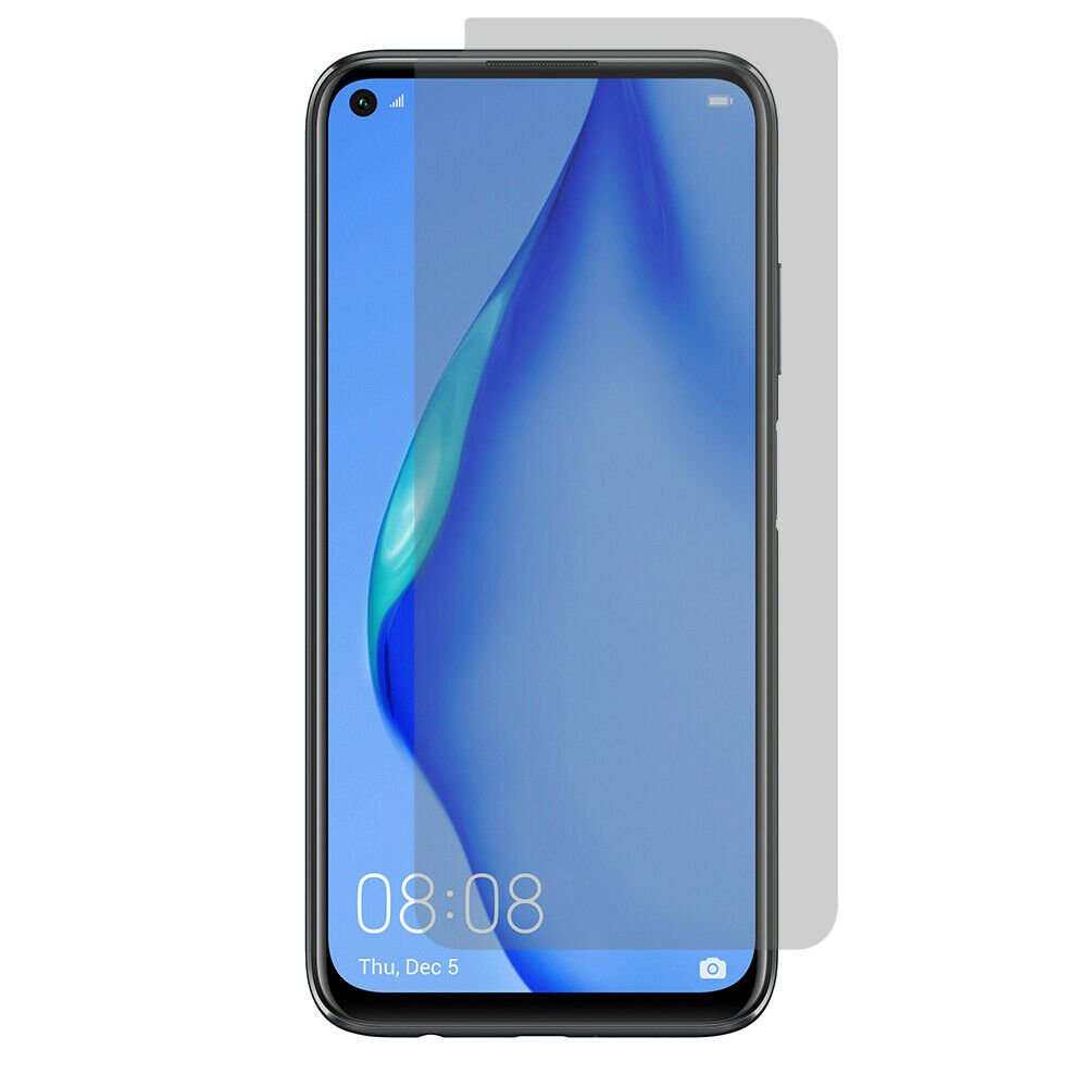 Screenprotector Oppo A32 - ultra clear
