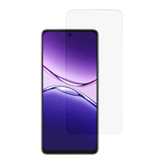 Screenprotector Oppo A5 Pro - anti glare