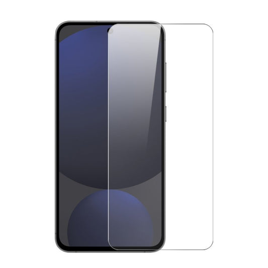 Screenprotector Samsung Galaxy A56 - ultra clear