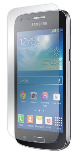 Screenprotector Samsung Galaxy Core Plus G3500 anti glare