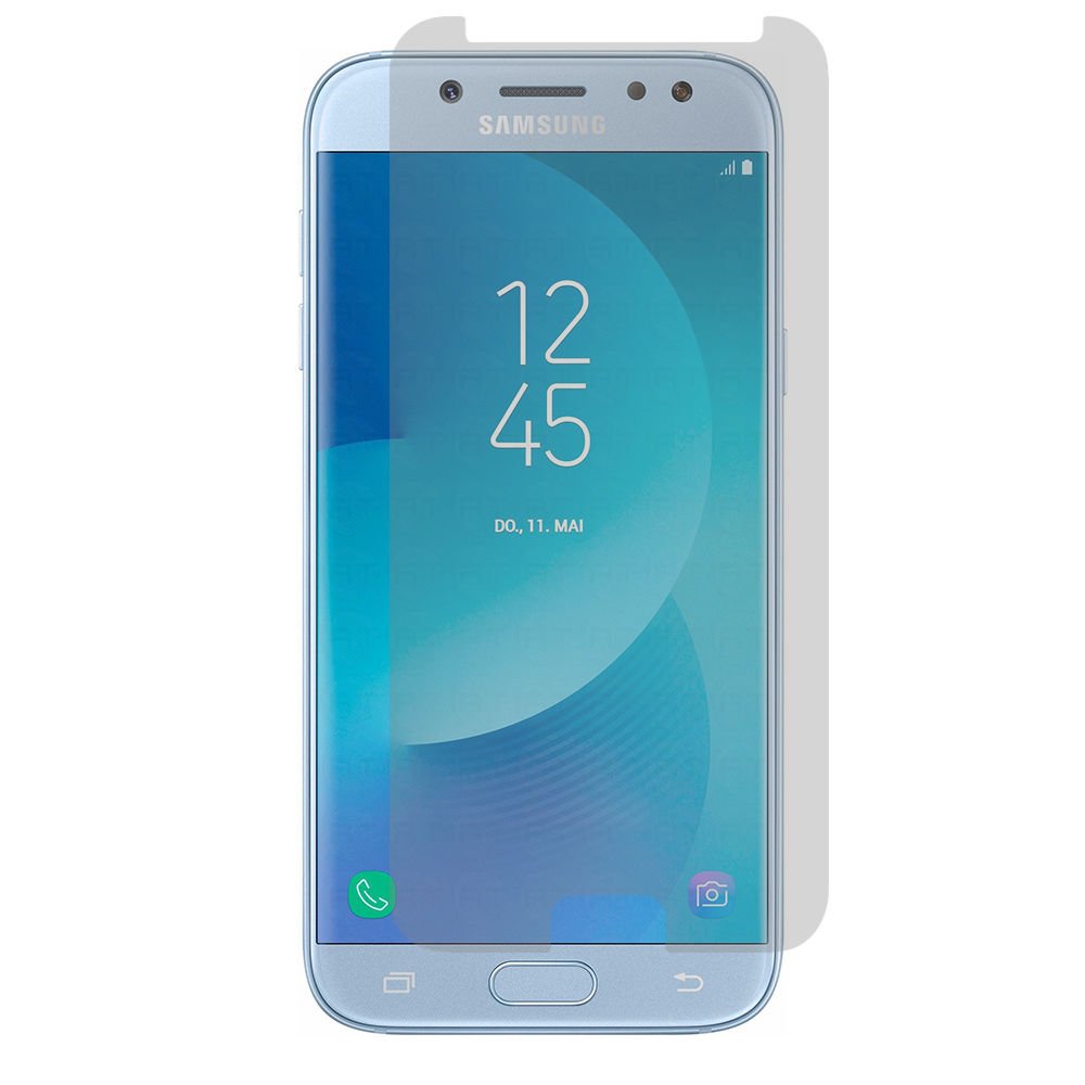 Screenprotector Samsung Galaxy J5 2017 - ultra clear