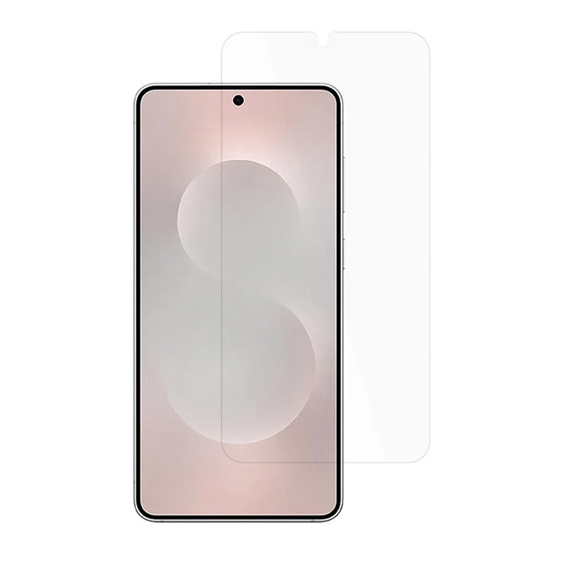 Screenprotector Samsung Galaxy S26 FE - anti glare