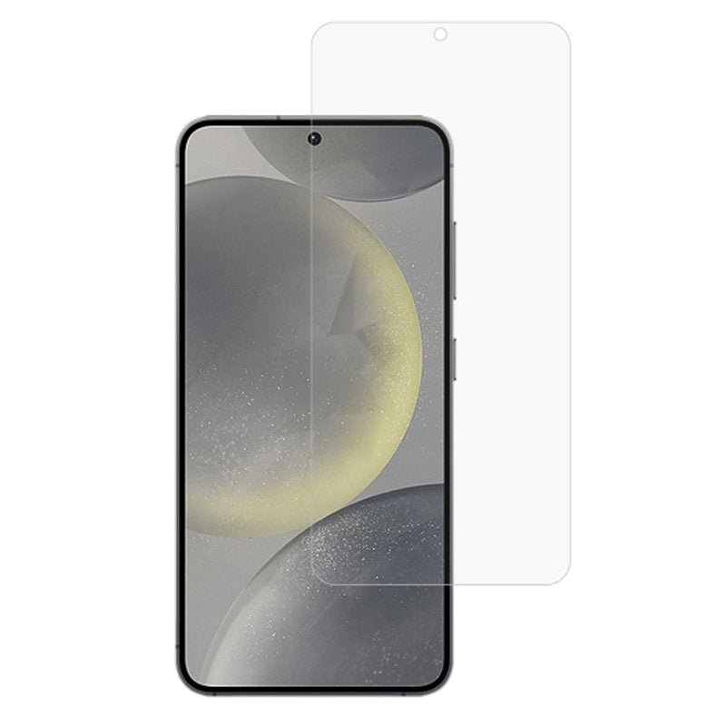 Screenprotector Samsung Galaxy S26 Plus - ultra clear