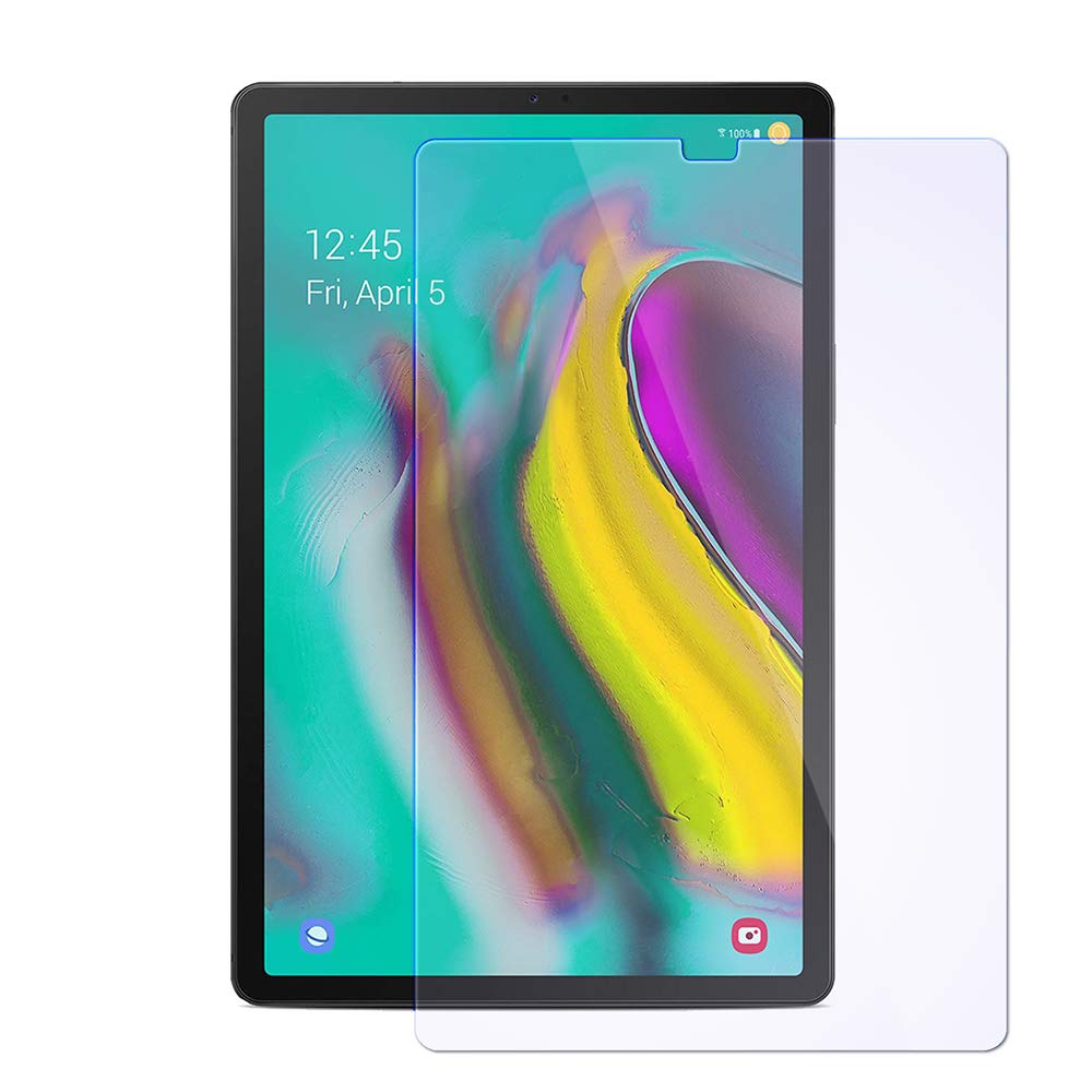 Screenprotector Samsung Galaxy Tab A 10.1 (2019) ultra clear