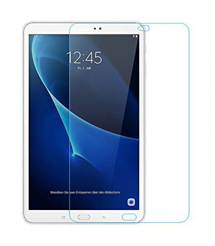 Screenprotector Samsung Galaxy Tab A 2016 (10.1) anti glare