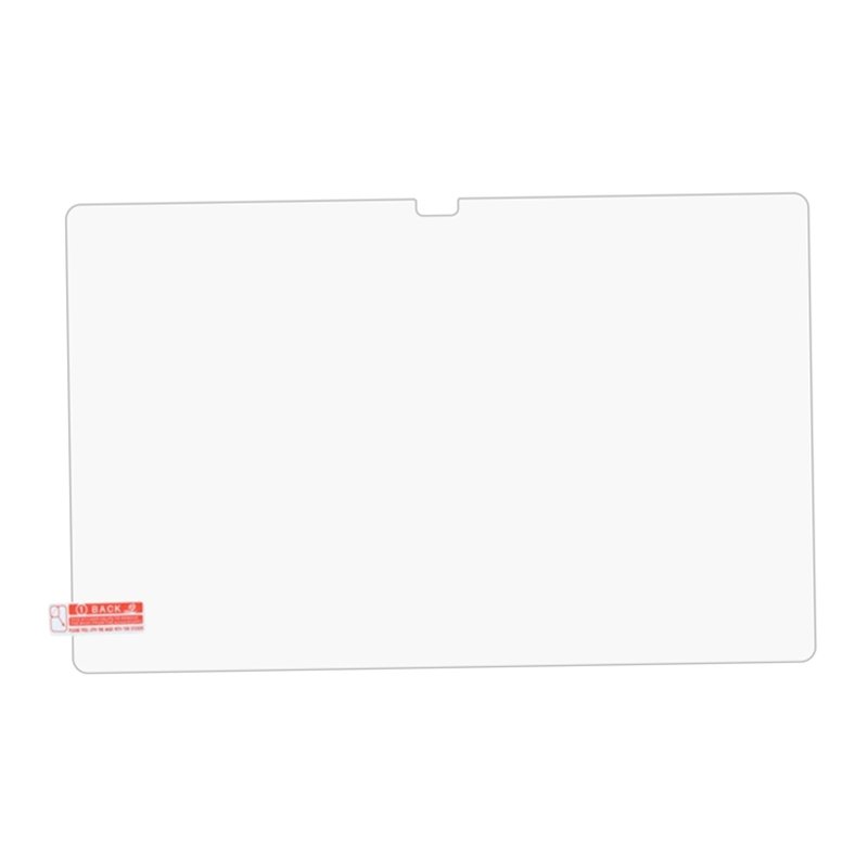 Screenprotector Samsung Galaxy Tab S10 Ultra anti glare