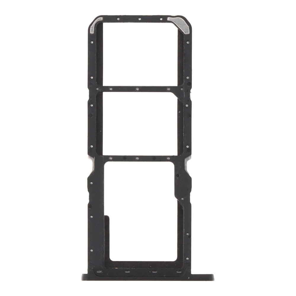 Sim kaart houder - simtray Nokia G11 Plus