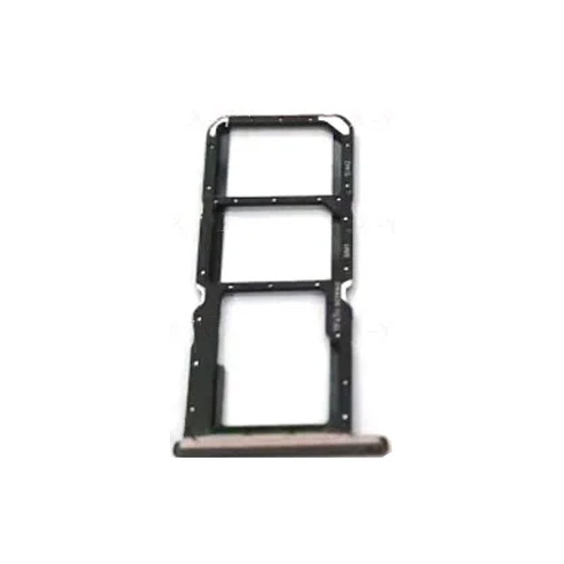 Sim kaart houder - simtray Nokia G21
