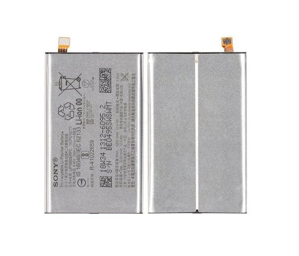 Sony batterij Xperia XZ3 3300 mAh