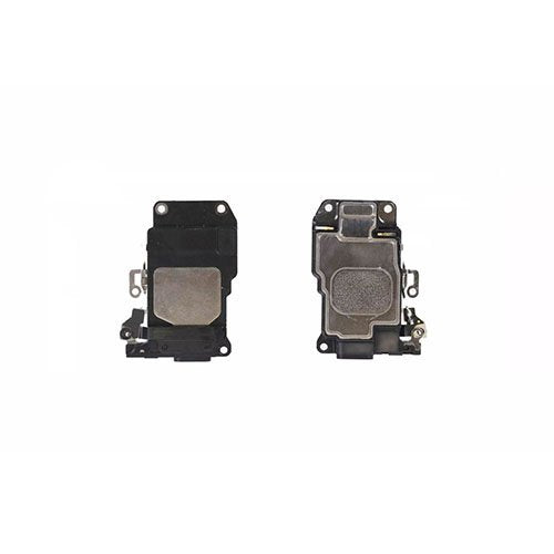Speaker unit voor Apple iPhone 7