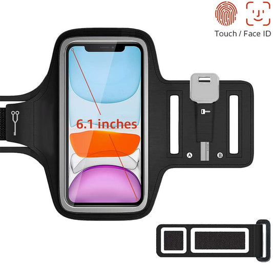 Sport armband Apple iPhone X/XS/XR/11/11 Pro