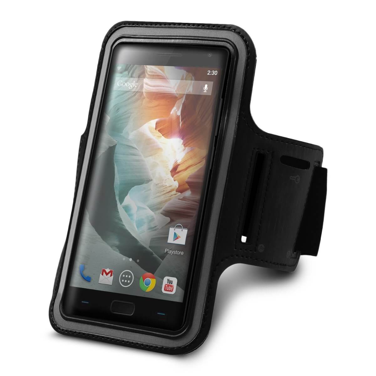 Sport armband OnePlus 6