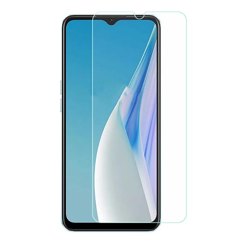 Tempered Glass Screenprotector OnePlus Nord N20 SE