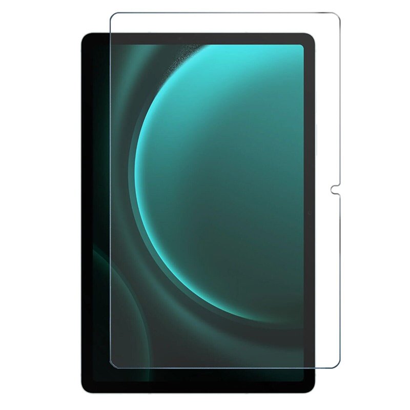 Tempered Glass Samsung Galaxy Tab S9 FE