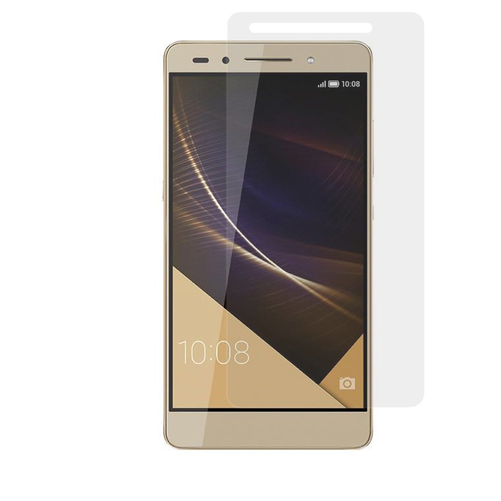 Tempered Glass Screenprotector  Huawei Honor 7