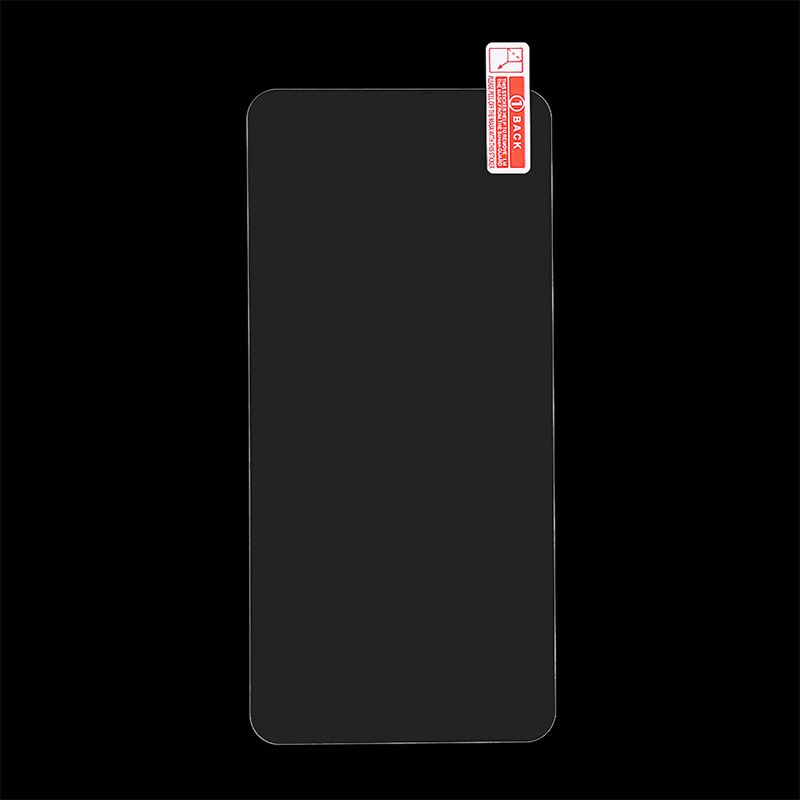Tempered Glass Screenprotector Nokia G11 Plus