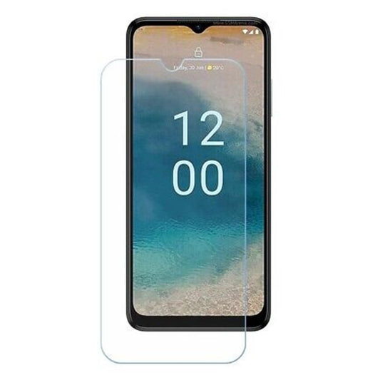 Tempered Glass Screenprotector Nokia G22