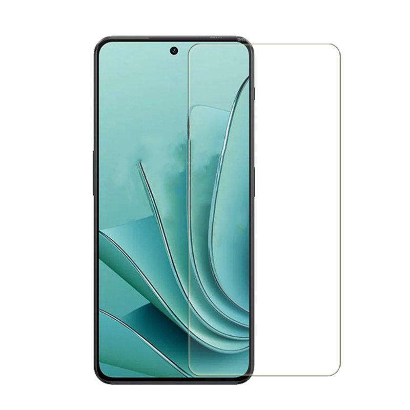 Tempered Glass Screenprotector OnePlus Nord N30 SE
