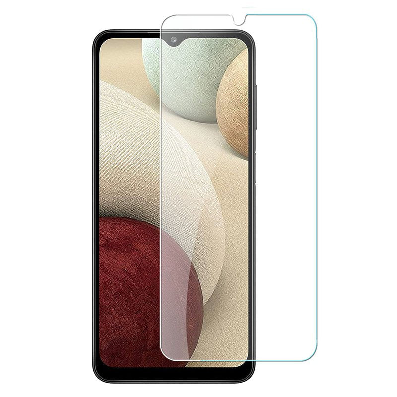 Tempered Glass Screenprotector Samsung Galaxy A55