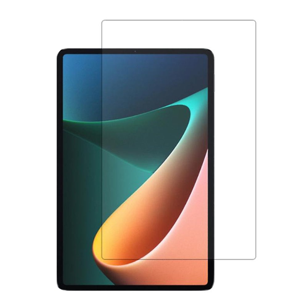 Tempered Glass Screenprotector Xiaomi Pad 5