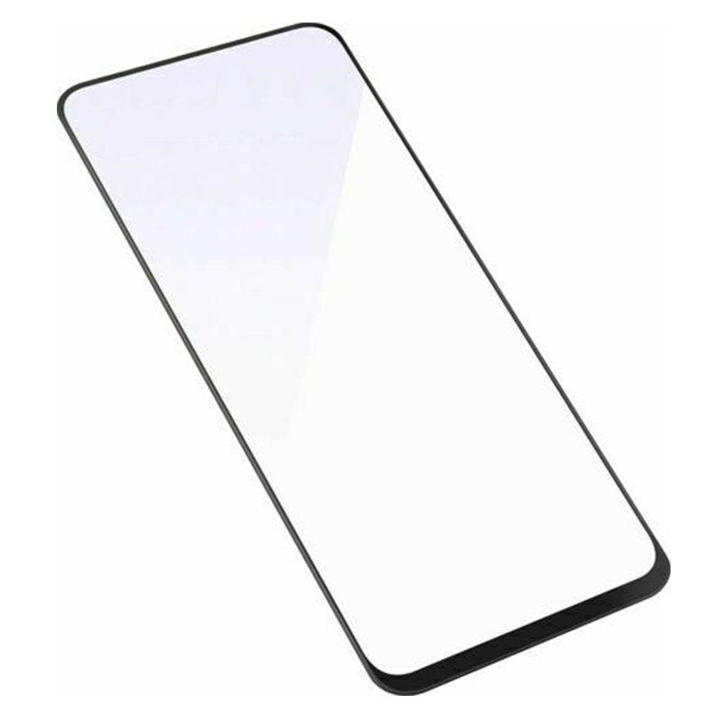 Tempered Glass (volledig scherm) Xiaomi Poco F4