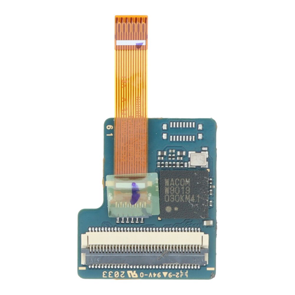 Touch connector board Samsung Galaxy Tab S6 Lite