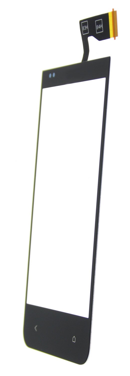 Touchscreen - digitizer HTC Desire 300