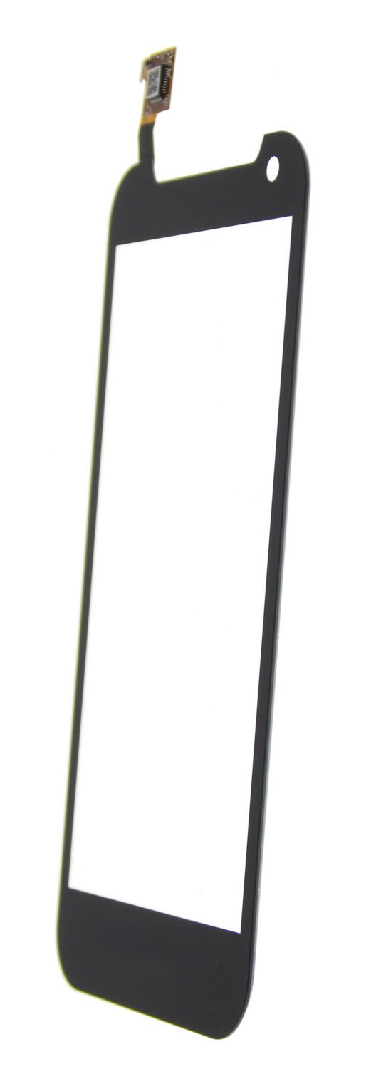 Touchscreen - digitizer HTC Desire 310