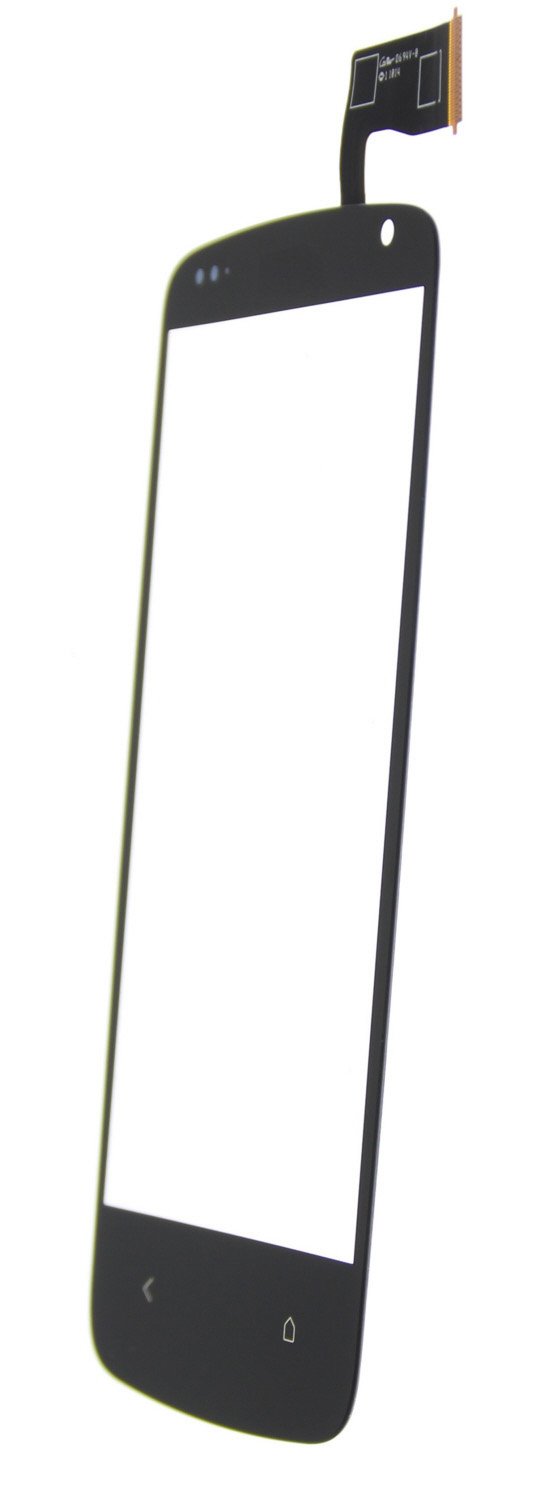Touchscreen - digitizer HTC Desire 500