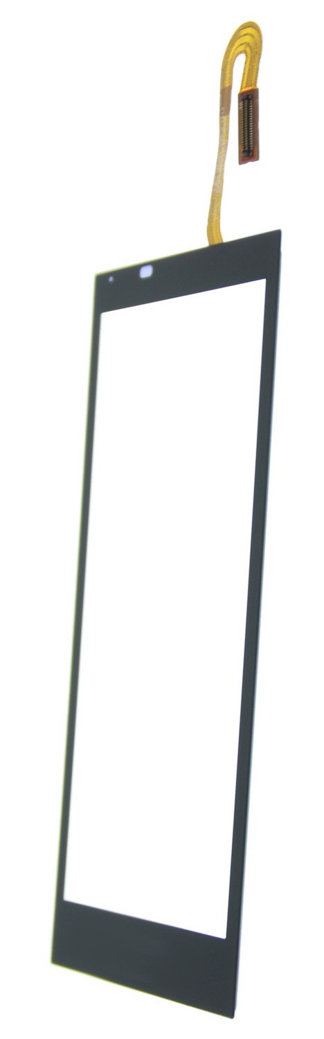 Touchscreen - digitizer HTC Desire 610