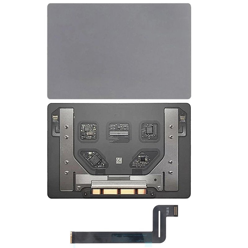 Trackpad met flex kabel MacBook Pro 13.3" M1 A2338