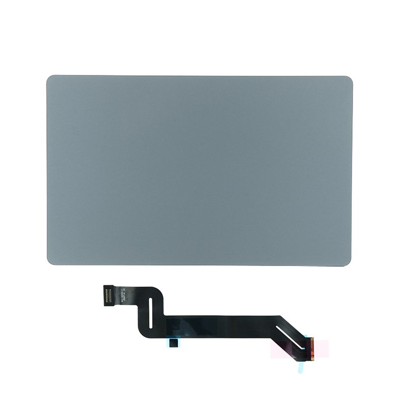 Trackpad met flex kabel Macbook Pro 16" 2019 A2141