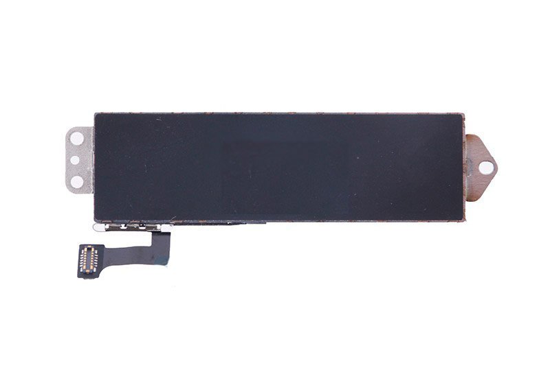Tril motor voor Apple iPhone 7
