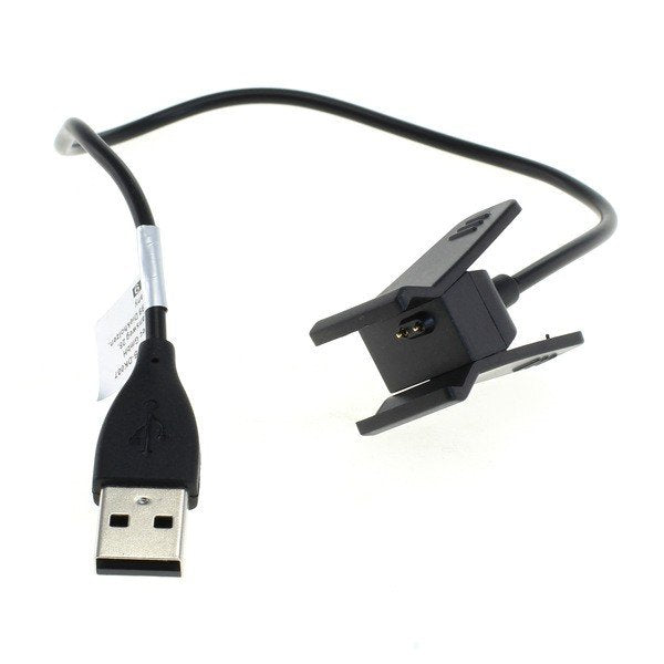 USB lader / laadkabel Fitbit Ace